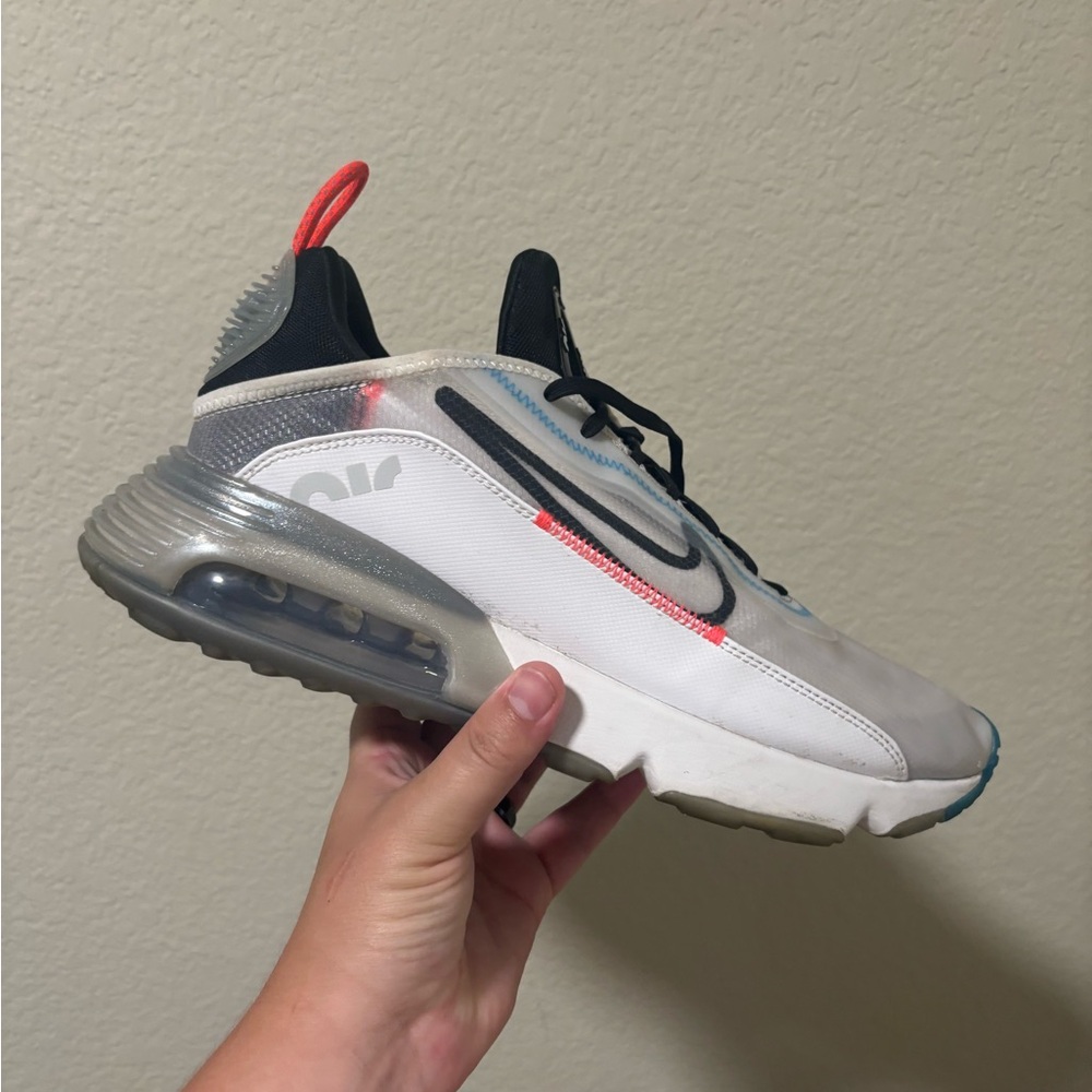 Nike Airmax 2090